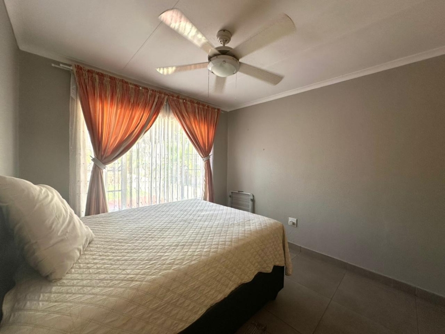 3 Bedroom Property for Sale in Cashan North West